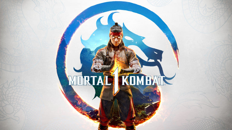 Warner Bros. Games Mortal Kombat X Kombat Pack DLC Xbox One