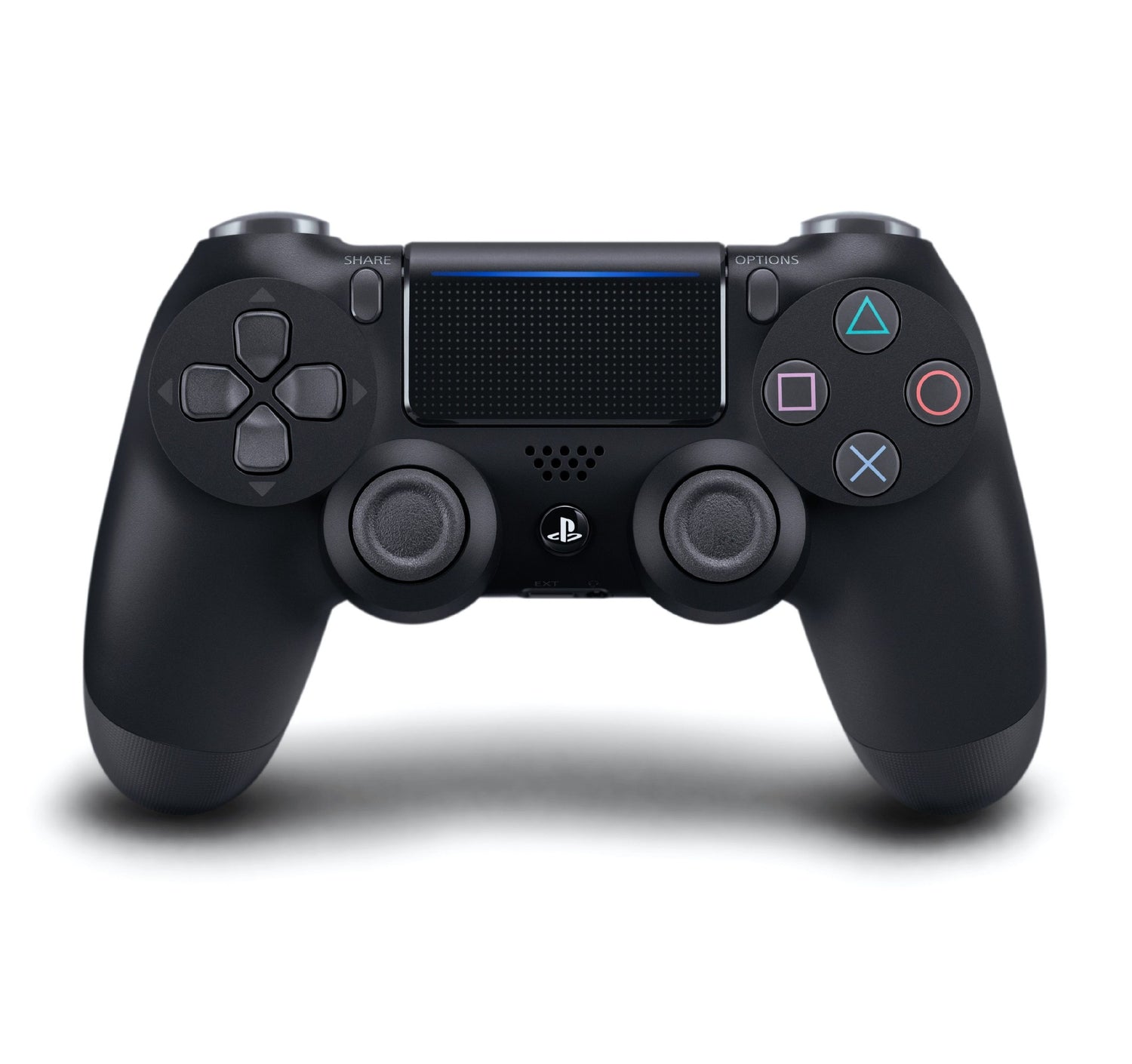 PlayStation Accessories
