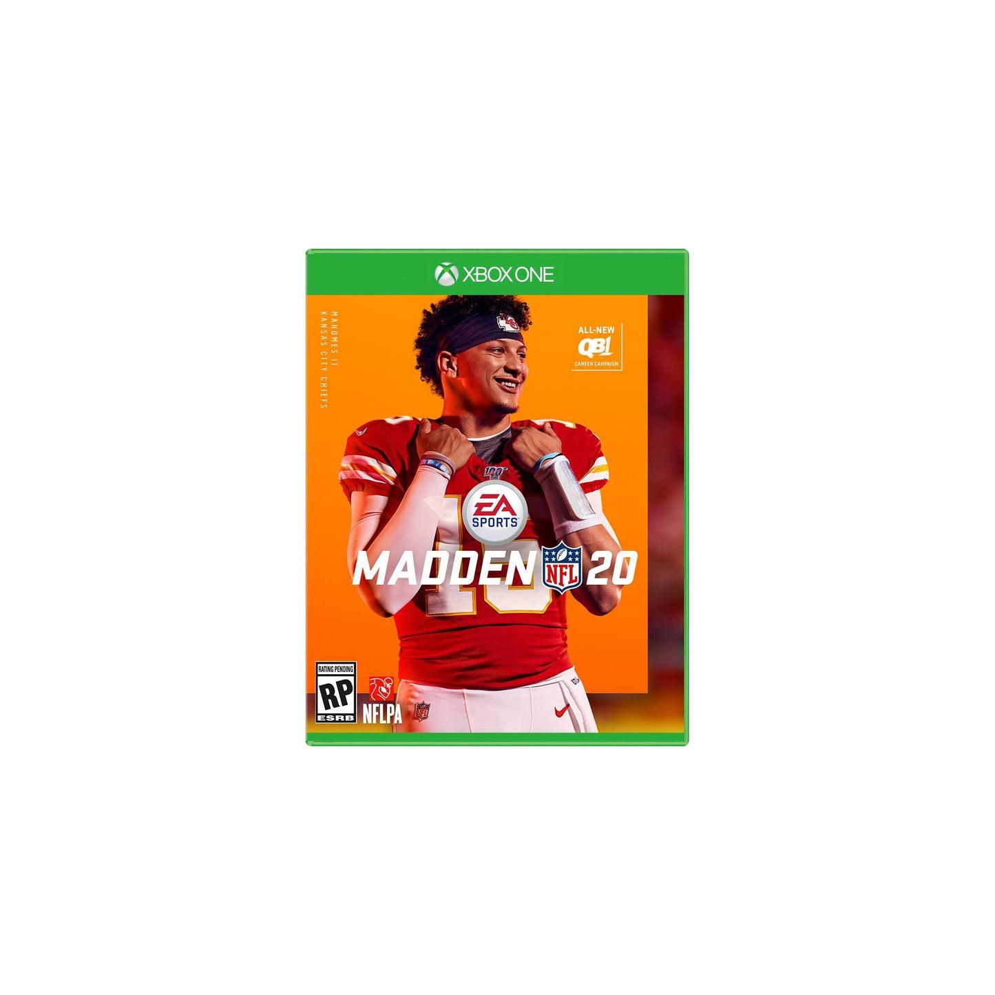 Madden NFL 20 - Xbox One