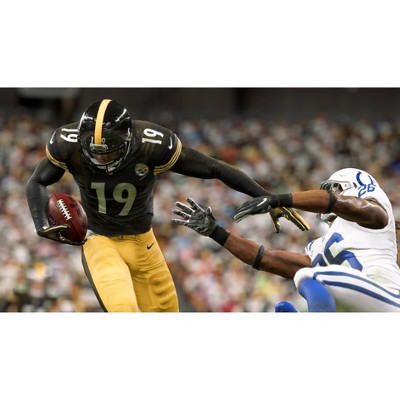 Madden NFL 20 - Playstation 4
