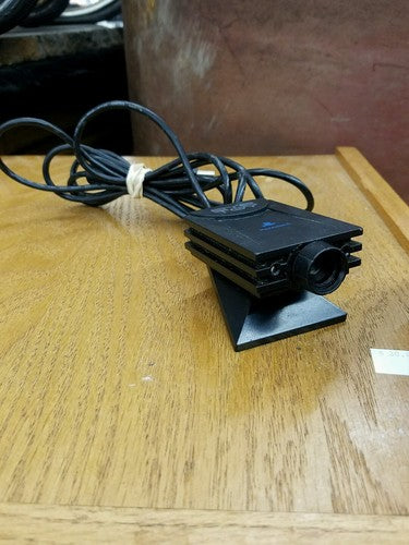 EyeToy Play for PlayStation 2