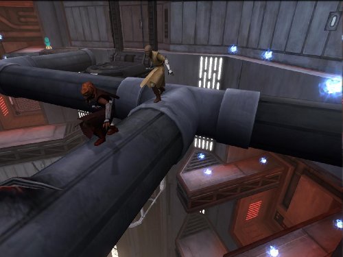 Star Wars: Wars Republic Heroes - Wii