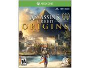 Assassin's Creed Origins Xbox One