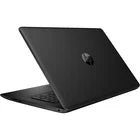 hp 17in 1tb Nvme 8gb ram i5 1035g1
