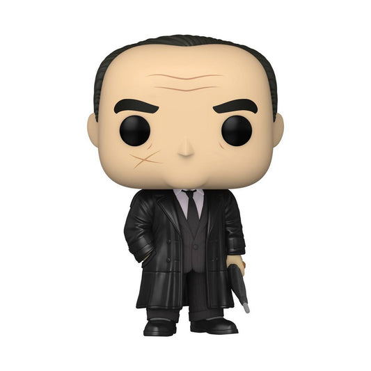 Funko The Batman Oswald Cobblepot Standard Size