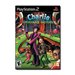Charlie & Chocolate Factory PS2 Game