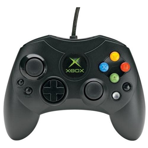Xbox Accessories