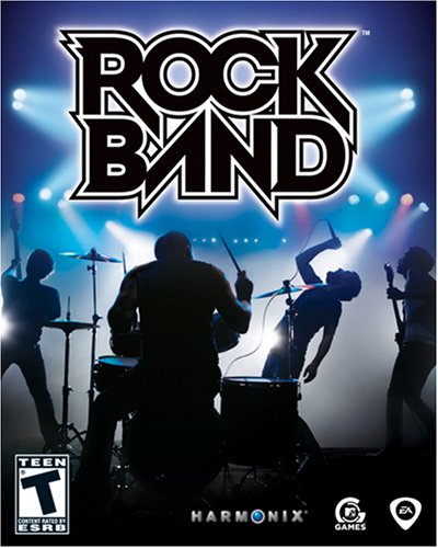 Rock Band  for PlayStation 3