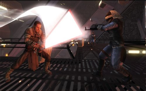 Lucasarts Star Wars: The Force Unleashed for Wii