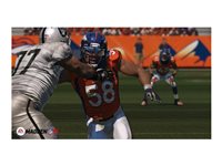 Madden NFL 15 - PlayStation 4