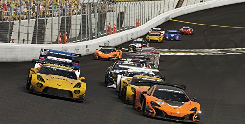 Gran Turismo Sport for PlayStation 4