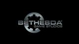 Fallout 3
