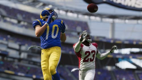 Madden NFL 23 - PlayStation 4