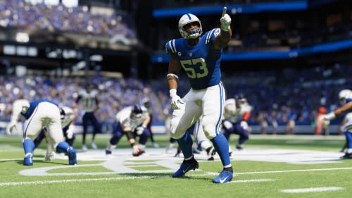 Madden NFL 23 - PlayStation 4