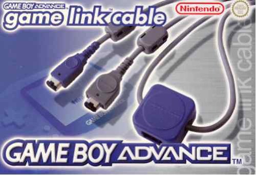 Nintendo Accessories