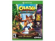 Crash N. Sane Trilogy for Xbox One