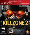 Killzone 2 - PlayStation 3