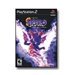 The Legend of Spyro A New Beginning - PS2