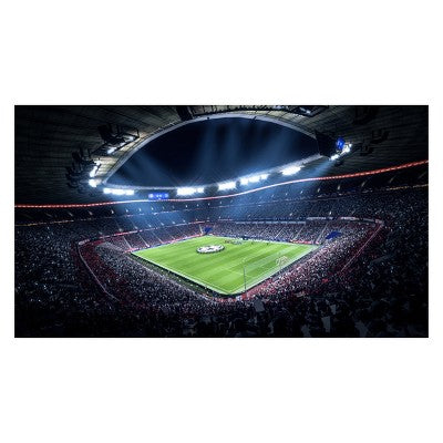 Electronic Arts FIFA 19 - PlayStation 4