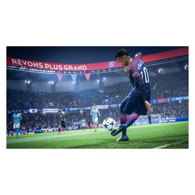 Electronic Arts FIFA 19 - PlayStation 4