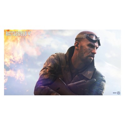 Battlefield V  - Xbox One
