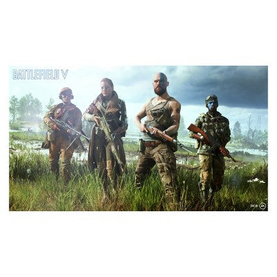 Battlefield V  - Xbox One