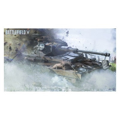 Battlefield V  - Xbox One