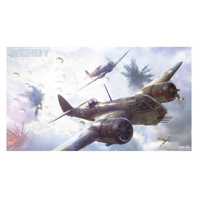 Battlefield V  - Xbox One