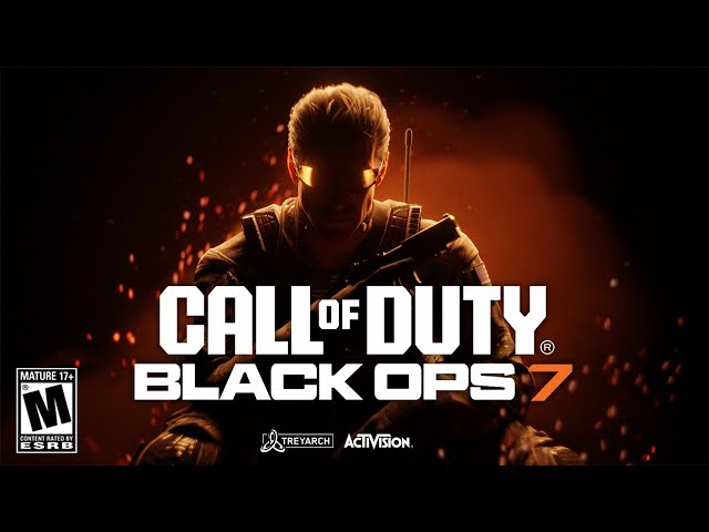 Call of Duty Black Ops - Playstation 3
