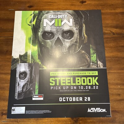 Call of Duty: Advanced Warfare - PlayStation 4