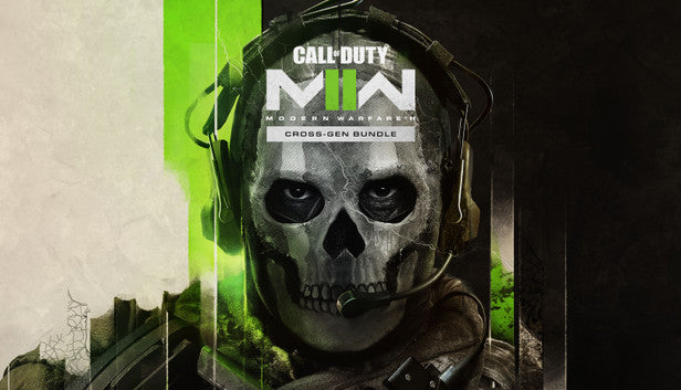 Call of Duty: Advanced Warfare - PlayStation 4