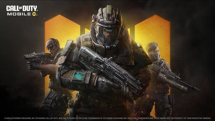 Call of Duty: Black Ops 4 - Playstation 4
