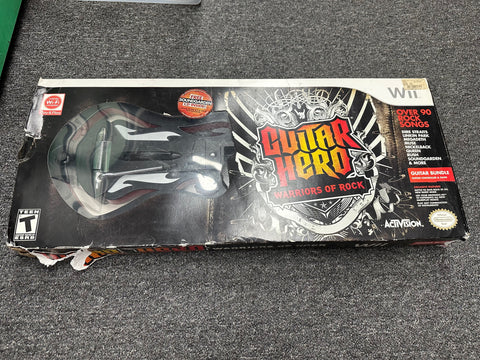 Guitar Hero: Aerosmith - PlayStation 2