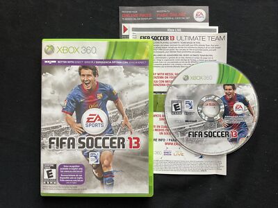 2014 FIFA World Cup Brazil PS3