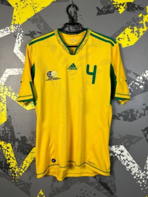 2014 FIFA World Cup Brazil PS3