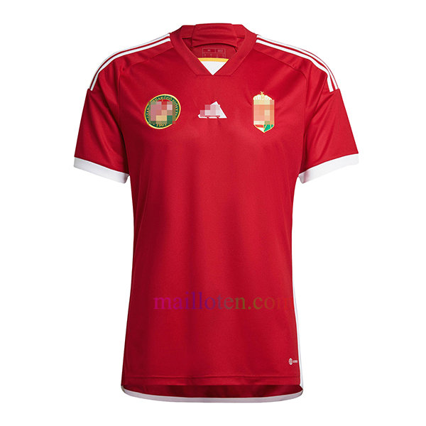 2014 FIFA World Cup Brazil PS3