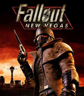 Bethesda Fallout 3 Video Game