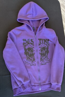 Destiny