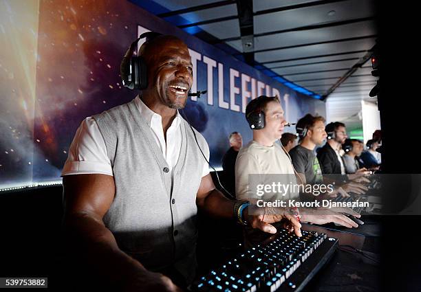 Battlefield 1 - Playstation 4
