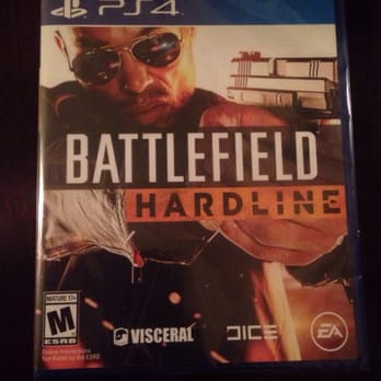 Battlefield: Bad Company 2