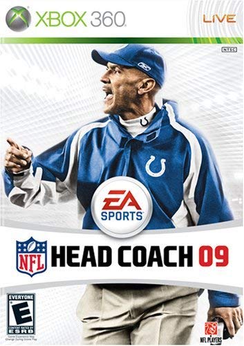 Madden NFL 09