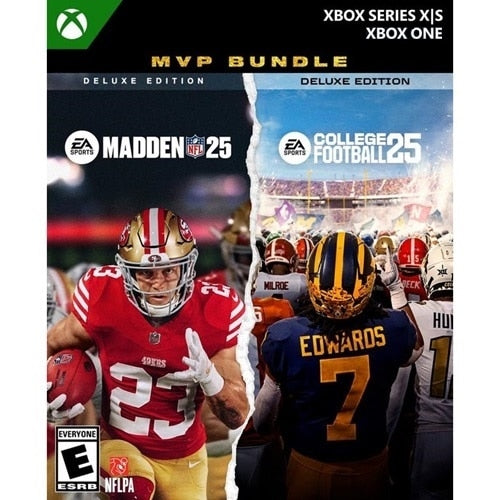 Madden NFL 18 - Xbox One