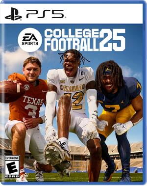 Madden NFL 25 - Xbox One