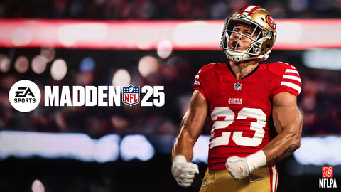 Madden NFL 25 - Xbox One