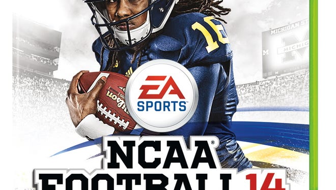 NCAA Football 09 Playstation 3