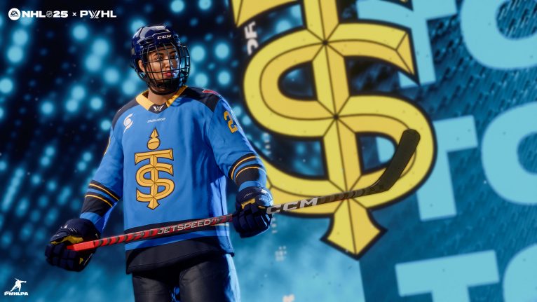 NHL 11 - PlayStation 3