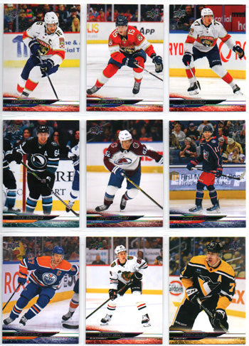NHL 17 for PlayStation 4