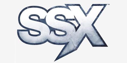 SSX 3 for Xbox