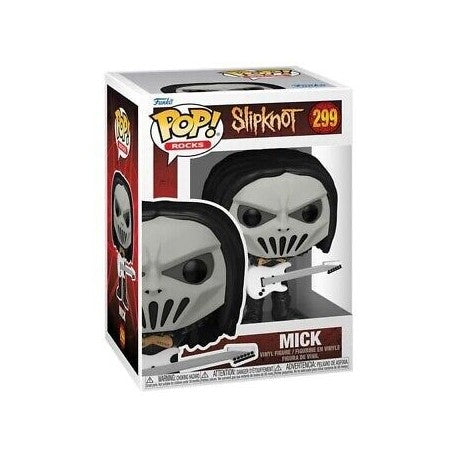 FUNKO UK LTD POP Movies: BA-Cyclone Unisex Pack of 1