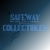 Safeway Collectibles